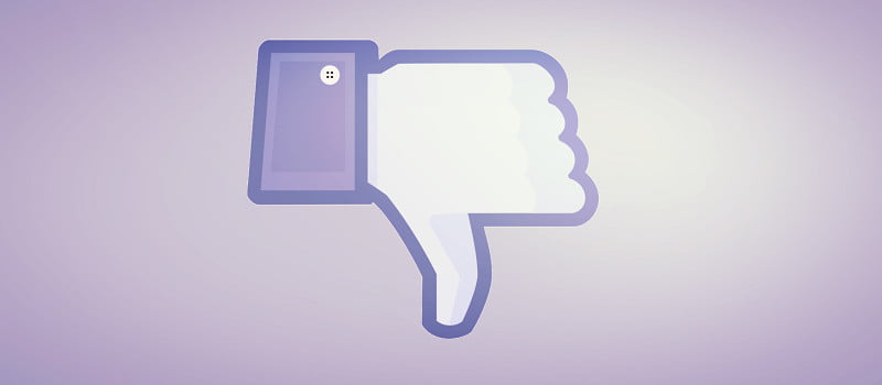 Facebook's Dislike button coming soon confirmed by Mark Zuckerberg