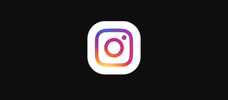 How to download Instagram Lite for Android and save your data