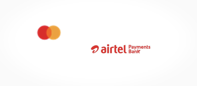 airtel payments bank mastercard