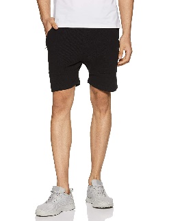 shorts plus size men yogastore