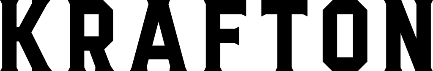 krafton logo i2r