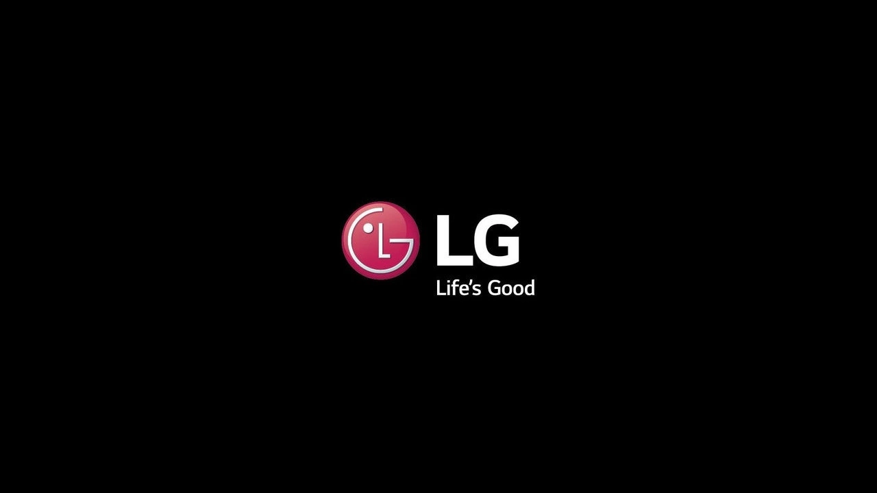 LG logo inspire2rise