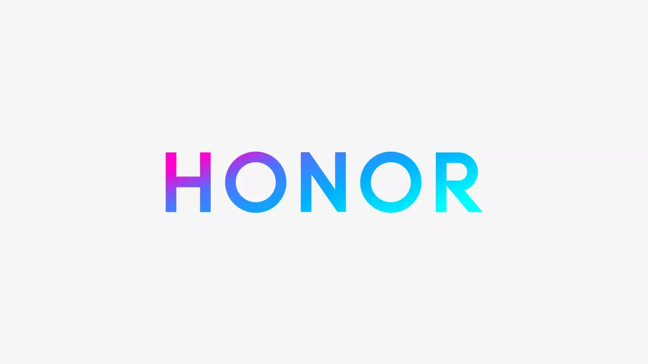 honor logo inspire2rise