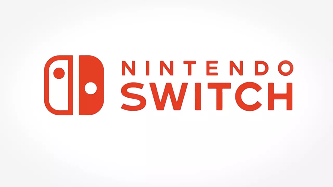 nintendo switch logo inspire2rise