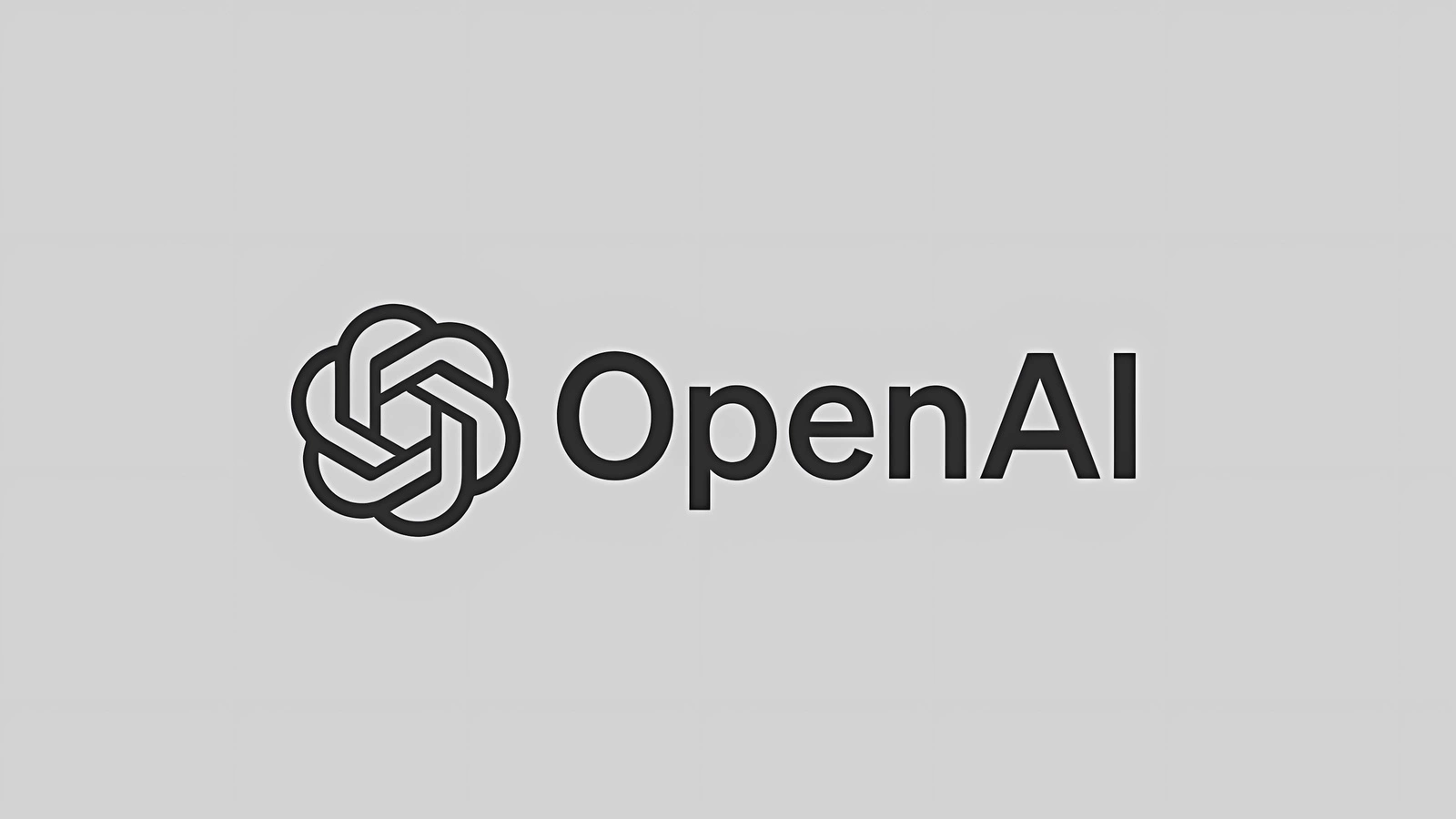 openai announced red team network