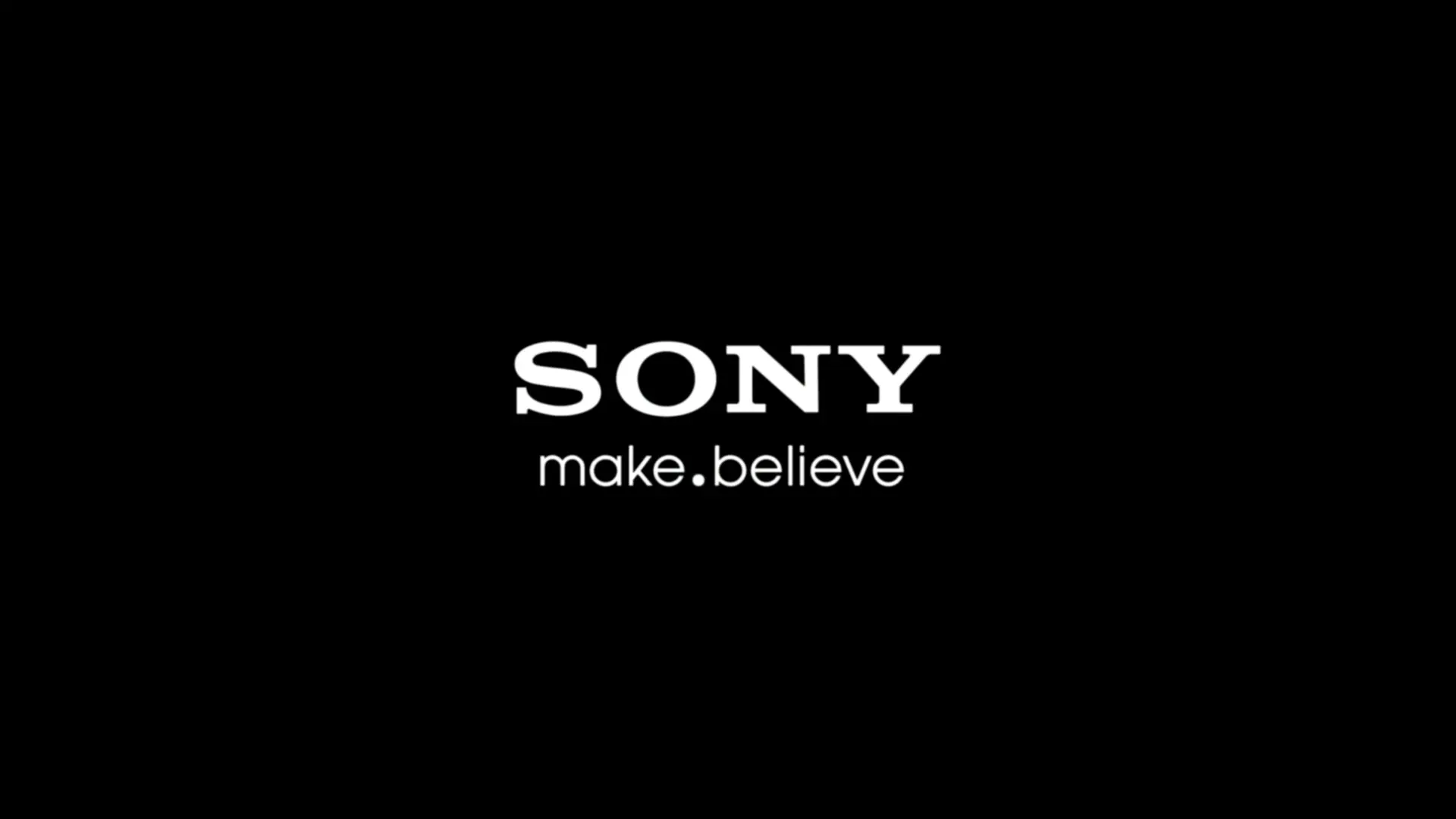 sony logo inspire2rise
