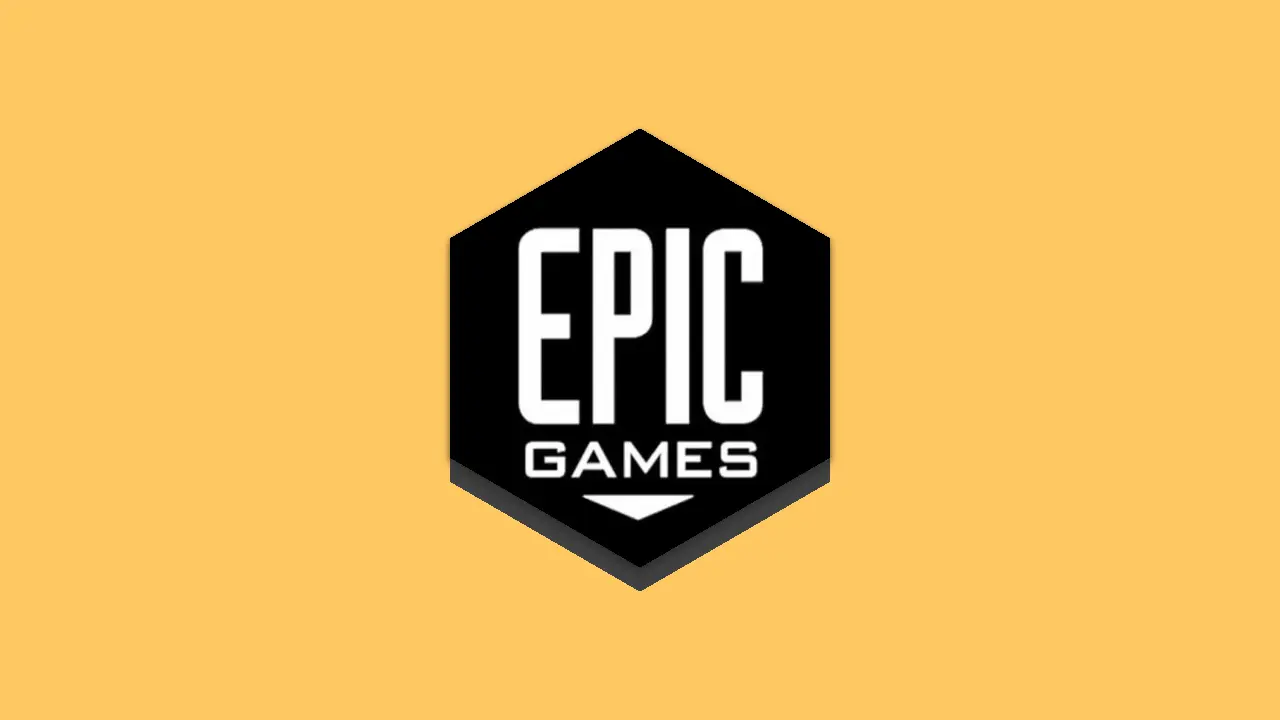 epic games logo inspire2rise