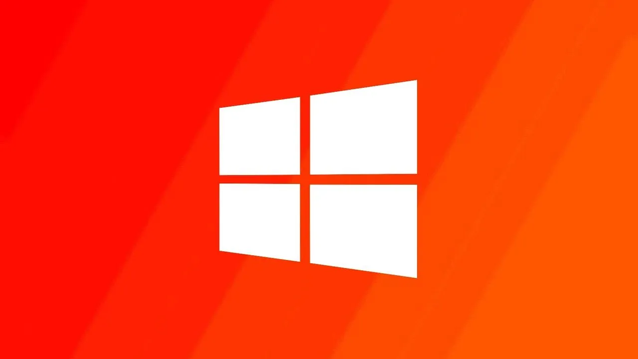 windows 10 end of life support updates