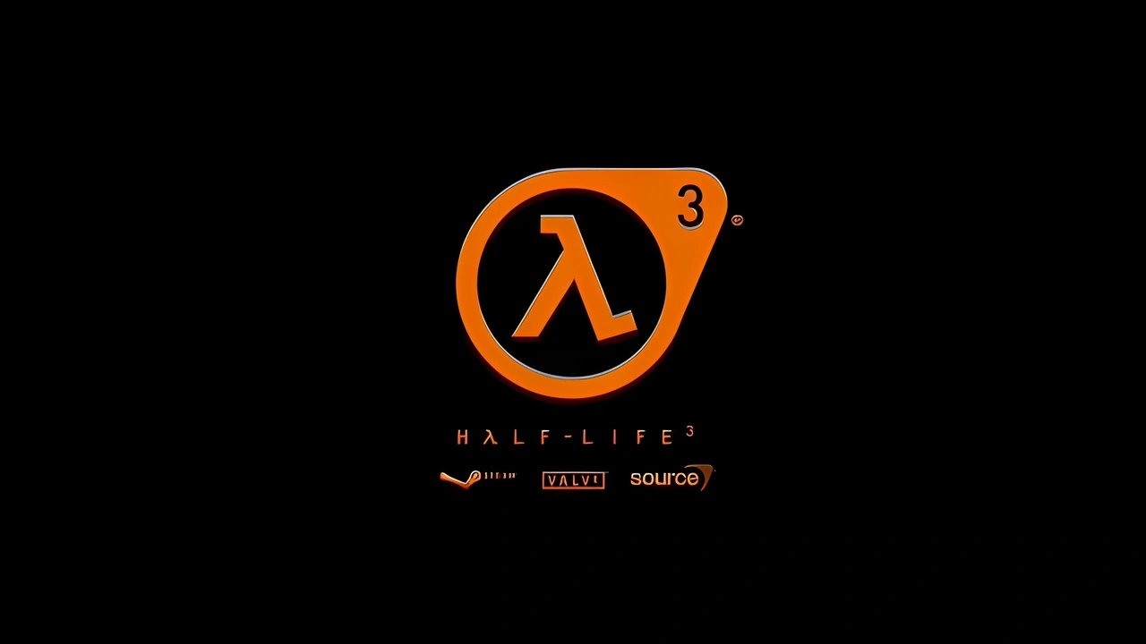 valve half life new games leaks